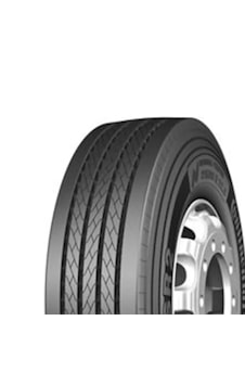 Continental 315/80r22.5 156/150l Hsr2 Ed Dört Mevsim Lastiği 2025 Continental 315/80r22.5 156/150l Hsr2 Ed Dört Mevsim Lastiği 2025