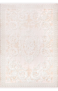 İpek Halı Sardes 6461a