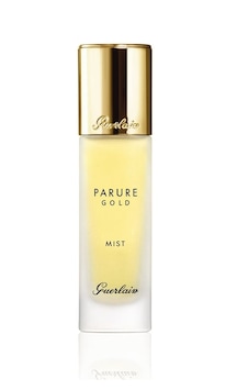 Guerlain Parure Gold Mist 30ml Guerlain Parure Gold Mist 30ml
