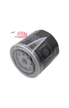 Yağ Filtresi M131 1600 Em Dkş Sagem 5940899/ 4126435 Yağ Filtresi M131 1600 Em Dkş Sagem 5940899/ 4126435