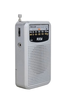 Cep Radyosu Am/fm 2dalga Deprem Radyosu Cep Radyosu Am/fm 2dalga Deprem Radyosu