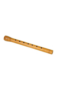 M031-1 Sol Vernikli Mey Orta Boy M031-1 Sol Vernikli Mey Orta Boy
