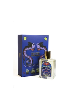 Portelier Manche Extrait De Parfum 100 Ml Çiçek - Odunsu Portelier Manche Extrait De Parfum 100 Ml Çiçek - Odunsu