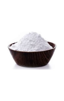 Karbonat 100 G Karbonat 100 G