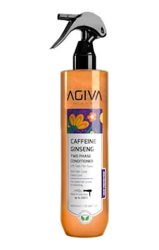 Care Caff-ginseng 400ml Fön Suyu Care Caff-ginseng 400ml Fön Suyu