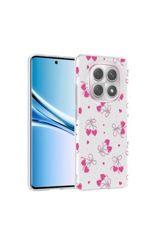 Xiaomi Redmi Note 14 Pro 4g Kılıf Kamera Korumalı Desenli Zore Klip Kapak Xiaomi Redmi Note 14 Pro 4g Zore - Kalpli Kiraz Xiaomi Redmi Note 14 Pro 4g Kılıf Kamera Korumalı Desenli Zore Klip Kapak Xiaomi Redmi Note 14 Pro 4g Zore - Kalpli Kiraz