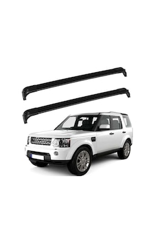 Land Rover Discovery 4 2010-2015 Uyumlu Yedek Parça Oem Ara Atkı Land Rover Discovery 4 2010-2015 Uyumlu Yedek Parça Oem Ara Atkı