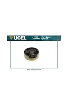 Motor Taşıyıcı Takozu Alt Vw Golf 7 1.2-1.4-1.6-1.6 Tdı-2.0-2.0 Tdı 2 Adet Motor Taşıyıcı Takozu Alt Vw Golf 7 1.2-1.4-1.6-1.6 Tdı-2.0-2.0 Tdı 2 Adet