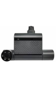 Dashcam Dg-95a 2 Kanal Mnvr