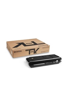 Kyocera Tk-7125 Fotokopi Toneri 3212I Kyocera Tk-7125 Fotokopi Toneri 3212I