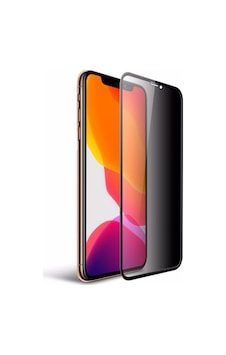 Apple Uyumlu iPhone 13 Gizli Hayalet Tam Kaplayan Ekran Koruyucu Apple Uyumlu iPhone 13 Gizli Hayalet Tam Kaplayan Ekran Koruyucu