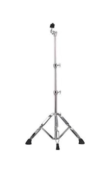 Maxtone Cs583 Zil Sehpası Taıwan Maxtone Cs583 Zil Sehpası Taıwan