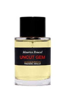 Frederic Malle Uncut Gem Unisex Parfüm EDP 100 ML Frederic Malle Uncut Gem Unisex Parfüm EDP 100 ML
