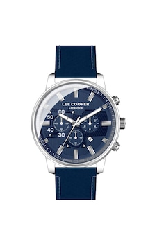 Lee Cooper LC07474.399-NM Erkek Kol Saati Lee Cooper LC07474.399-NM Erkek Kol Saati