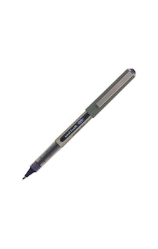 Uniball Eye Fine Ub-157 Roller Kalem 0.7 Mor Mor Uniball Eye Fine Ub-157 Roller Kalem 0.7 Mor Mor