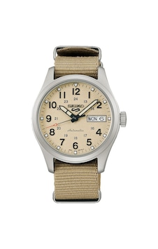Seiko 5 Sports SRPJ83K Otomatik Erkek Kol Saati Seiko 5 Sports SRPJ83K Otomatik Erkek Kol Saati