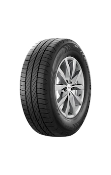 Riken 235/65R16C 115/113R Cargo Speed Evo Yaz Lastiği - 2026 Riken 235/65R16C 115/113R Cargo Speed Evo Yaz Lastiği - 2026
