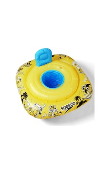 Speedo Swim Seat 0-1 Yaş Yüzme Koltuğu Sarı Speedo Swim Seat 0-1 Yaş Yüzme Koltuğu Sarı