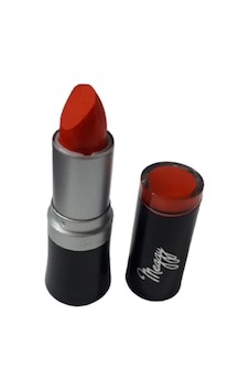 Meggy Lipstick Ruj 20 Meggy Lipstick Ruj 20