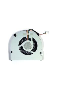 Sony Vaıo Vpcel Vpc El Notebook Cpu Fan Sony Vaıo Vpcel Vpc El Notebook Cpu Fan
