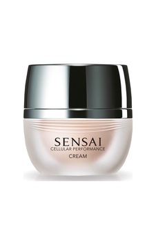 Kanebo Sensai Cellular Performance Cream 40 ML