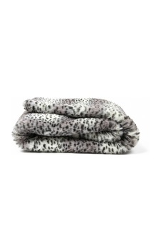 İthal Leopar Desenli Peluş Kumaş 1000 Gr Natural Döşemelik, Dekoratif, Hobi Ve Kumaşı 50x150 Cm Beyaz Kahve Beyaz Kahve İthal Leopar Desenli Peluş Kumaş 1000 Gr Natural Döşemelik, Dekoratif, Hobi Ve Kumaşı 50x150 Cm Beyaz Kahve Beyaz Kahve