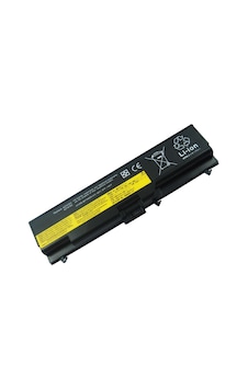 Lenovo Thinkpad T420 Laptop Uyumlu Batarya Pil