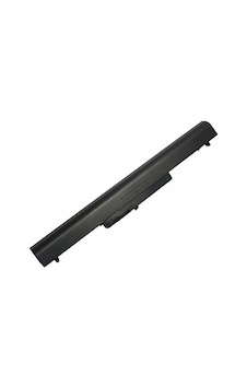 Hp Tpn-q116 Hstnn-db4d 695192-001 Rt3290 708462-001 Notebook Batarya Hp Tpn-q116 Hstnn-db4d 695192-001 Rt3290 708462-001 Notebook Batarya