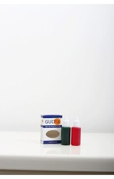 Gucfix Dikiz Ayna Cam - Metal Yapıştırıcısı Gucfix Dikiz Ayna Cam - Metal Yapıştırıcısı