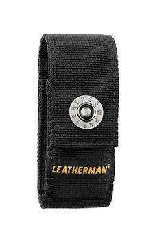 Leatherman Kamp Kordura Kılıf 934928 Medium Siyah Leatherman Kamp Kordura Kılıf 934928 Medium Siyah