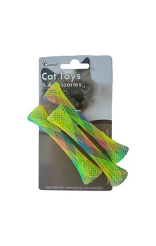 1711727816 Eastland Zıplayan Kedi Oyuncağı 11cm 1711727816 Eastland Zıplayan Kedi Oyuncağı 11cm