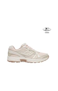 Saucony Saucony Grıd Legacy Unısex Ls Ayakkabı Dgrt Bej Saucony Saucony Grıd Legacy Unısex Ls Ayakkabı Dgrt Bej
