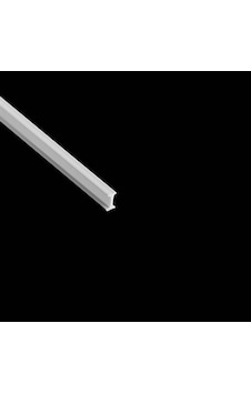 Eshel Maket Abs Putrel--1 Mm--5 Li Eshel Maket Abs Putrel--1 Mm--5 Li