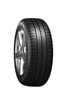 Fulda Ecocontrol Hp 195/50r15 82v Yaz Lastiği 2025 Fulda Ecocontrol Hp 195/50r15 82v Yaz Lastiği 2025