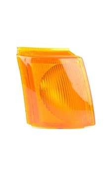 Ön Sinyal Komple Sarı Sol Ford Transit T12 T15 (Oem: 92VB 13369 AA), M-201 Ön Sinyal Komple Sarı Sol Ford Transit T12 T15 (Oem: 92VB 13369 AA), M-201