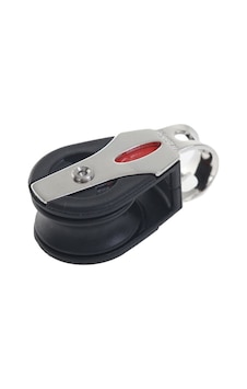 Ronstan Bilyalı Makara 20 MM - Yelken Makarası 250 KG