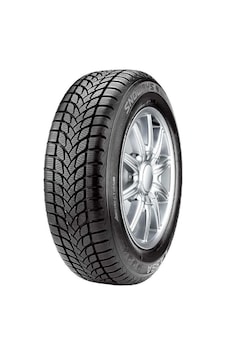 Lassa 185/65R14 86T Snoways 4 Kış Lastiği 2024 Lassa 185/65R14 86T Snoways 4 Kış Lastiği 2024