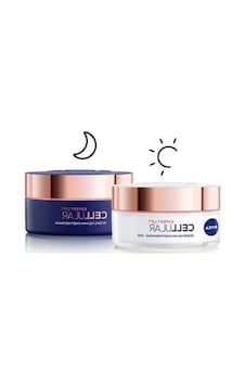 50ml Yaşlanma Karşıtı Yüz Kremi, Bakuchiol İçerir 50ml Yaşlanma Karşıtı Yüz Kremi, Bakuchiol İçerir