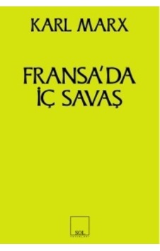 Fransa Da İç Savaş Fransa Da İç Savaş