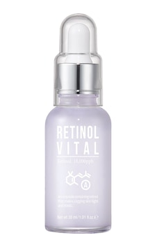 Esfolio Leke ve   Retinol Vital Serum 30 ML
