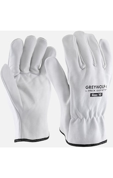 Rock Safety Greywolf Eldiven Rock Safety Greywolf Eldiven