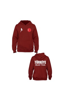 Pisa Art Muat Thai Türkiye Millitakım Tasarım 3 İplik Çocuk Ve Yetişkin Unisex Kişiye Özel Baskı Yazılır Hrmsw1090 Kırmızı Pisa Art Muat Thai Türkiye Millitakım Tasarım 3 İplik Çocuk Ve Yetişkin Unisex Kişiye Özel Baskı Yazılır Hrmsw1090 Kırmızı