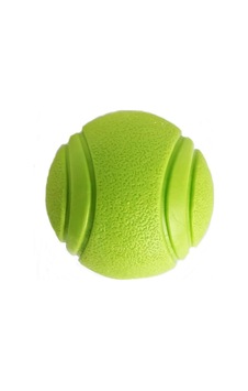 Nunbell Büyük Irk İçin Zıplayan Sert Top Köpek Oyuncağı 7 CM Nunbell Büyük Irk İçin Zıplayan Sert Top Köpek Oyuncağı 7 CM