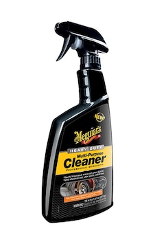 Meguıars Heavy Duty Ağır Leke Temizleyici Meguıars Heavy Duty Ağır Leke Temizleyici