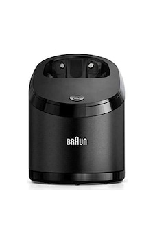 Braun Clean & Charge Base Tip 5430 Serisi S9-3 Tip 5793 Modelleri Sadece Mbs9, 9310cc, 9320s, 9325s, 9330s, 9359s, 9340s, 9345s, 9350s, 9355s, 9360c Braun Clean & Charge Base Tip 5430 Serisi S9-3 Tip 5793 Modelleri Sadece Mbs9, 9310cc, 9320s, 9325s, 9330s, 9359s, 9340s, 9345s, 9350s, 9355s, 9360c