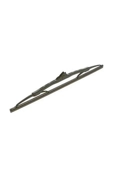 Bosch 3397011412 Arka Silecek Supurgesi 1211101 1367866 61627198552 Bosch 3397011412 Arka Silecek Supurgesi 1211101 1367866 61627198552