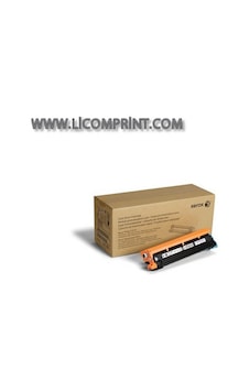 Xerox 108R01417 Surge Cyan Drum Cartrıdge 6515/6510 48000Syf Phas Xerox 108R01417 Surge Cyan Drum Cartrıdge 6515/6510 48000Syf Phas