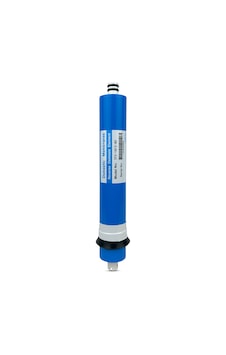 Domestic 80 Gpd Evsel Su Arıtma Membran Ana Filtre Filtre Domestic 80 Gpd Evsel Su Arıtma Membran Ana Filtre Filtre
