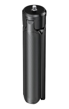 Falcam Treeroot Quick Open Tripod T00a4103 Falcam Treeroot Quick Open Tripod T00a4103