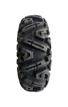21x7-10 Silvermax Atv Ön Lastik Bl780 6 Kat 21x7-10 Silvermax Atv Ön Lastik Bl780 6 Kat